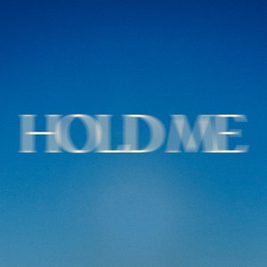 Hold Me
