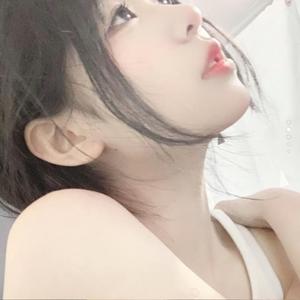 断掉了的爱