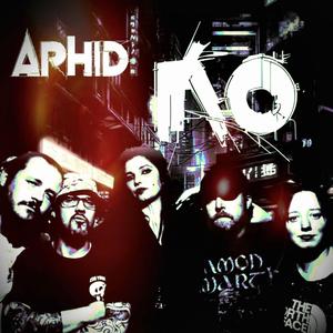 NO (feat. Tommy Brown)