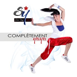 Zumba Ya Ya !