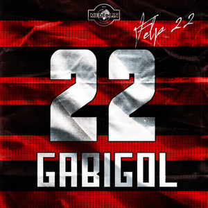 Gabigol