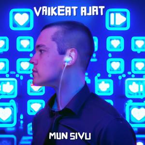 Mun Sivu