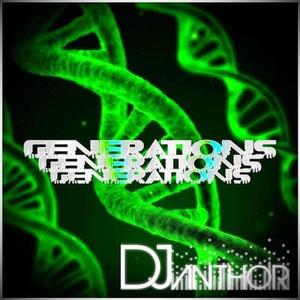 Collide (feat. Stephanie Kay & AsIsBeats)