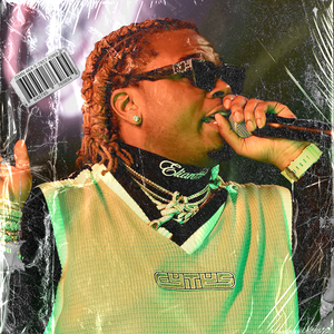 【FREE】YSN Flow x Gunna Guitar Type Beat