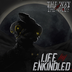 Life Enkindled (feat. Hardcore Harp)