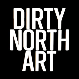 Go Your Way (feat. Tenshhhhhu & Ciger)