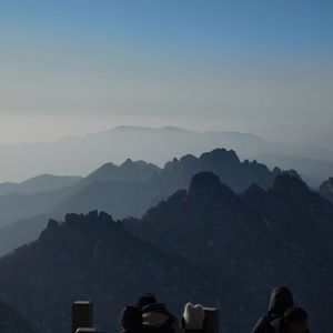 爱让高傲者低头