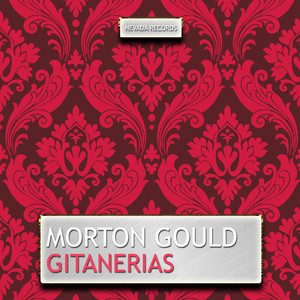 Gitanerias