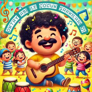 Dengeli Besleneceğim