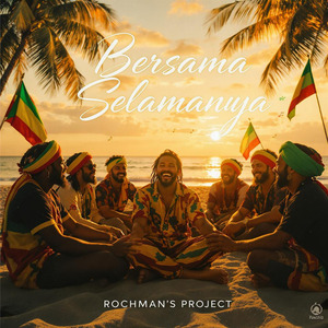 Bersama Selamanya