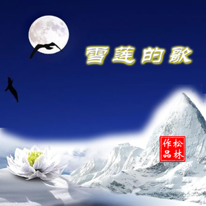 雪莲的歌