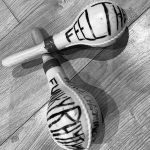 Tiny Tim (I had a litlle turtle)