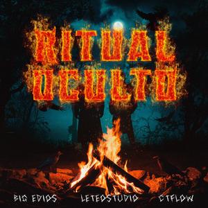 Ritual Oculto (feat. Big Edios)