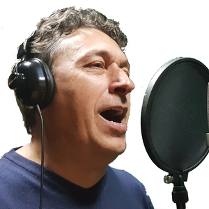 La notte ha mille colori