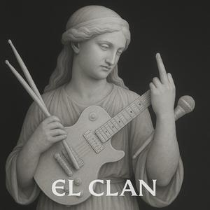 Viva Chile Mierda !!! (feat. Carlos Figueroa, Jaime Ciero & Gerhard Wolleter)