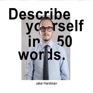 Employee Of The Month