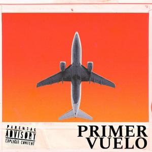 LA FAENA (feat. FLT)