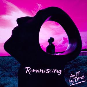 The Road Ahead (feat. Mitso & DreamGirlSerena) (Slowed Version)