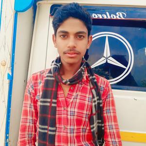 आपा भुआ भतीजी कुदा ल्यांगा मोज फ्लोवर की (feat. Harsahai Meena)