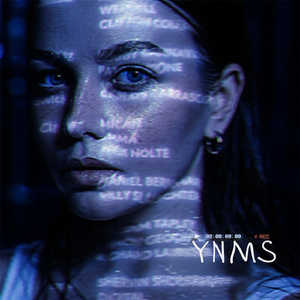 YNMS