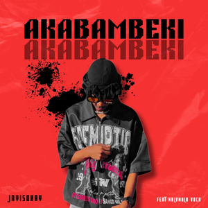 Akabambeki