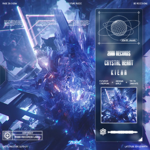 F A L L E N   A N G E L