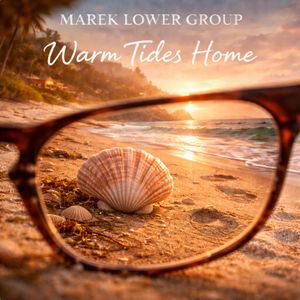 Hands After Swimming