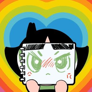 music_干物女 WeiWei.mp3_0927180324245