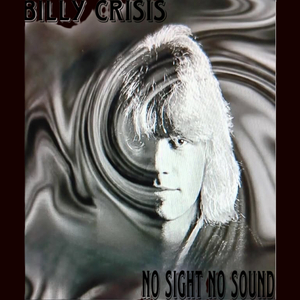 No Sight No Sound