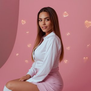 Together Lost in Romance