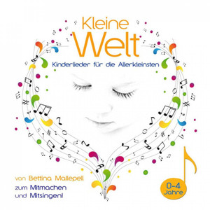 Das Lied Der Instrumente