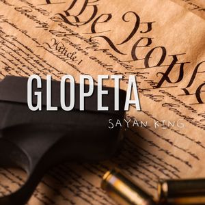 Glopeta
