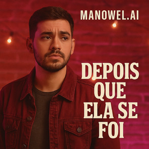 Tava Só Disfarçando