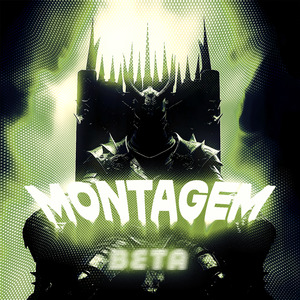 MONTAGEM BETA