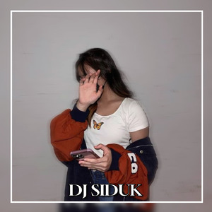 Malam Pagi (Instrument)