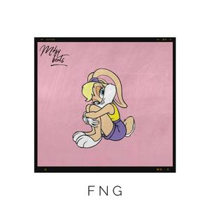 FNG