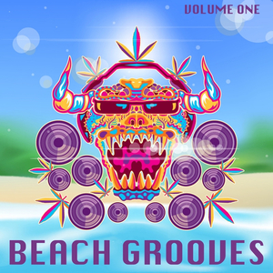 Different Feeling (Bar Groove Mix)