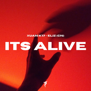It´s Alive (Radio Edit)