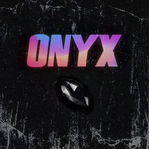 onyx
