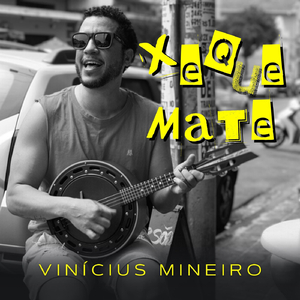 Xeque Mate