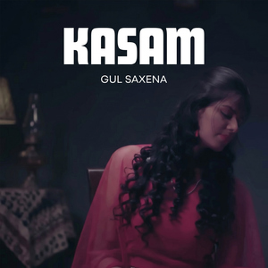 Kasam (Female)