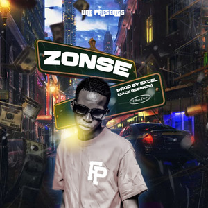 Zonse