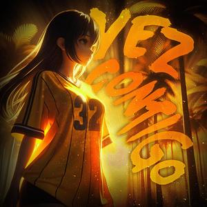 VEZ CONTIGO (Super Slowed)