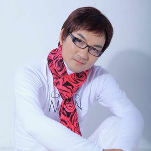 不是说好不分手