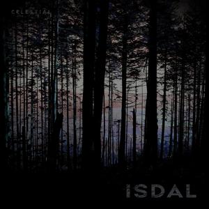 Celestial