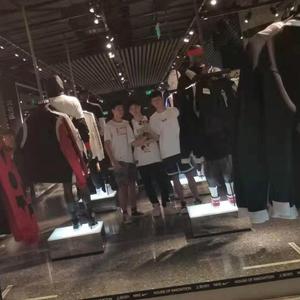 Kilig（All i want is you）prod. Furyl