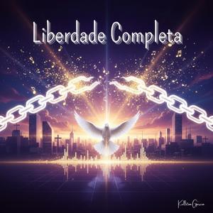 Liberdade Completa