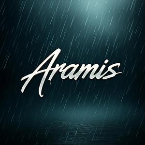 Aramis