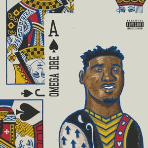 Come With Me (feat. Really JML)