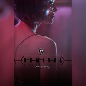 Nominal